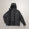Macai Jacket Men's