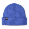 Mallow Toque "Blue"