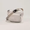 Mantis 1 Waist Pack