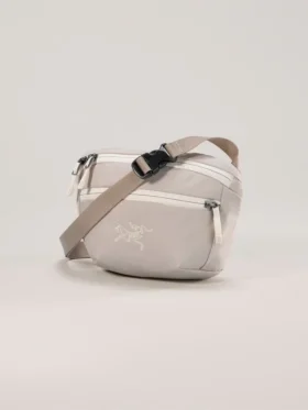 Mantis 1 Waist Pack