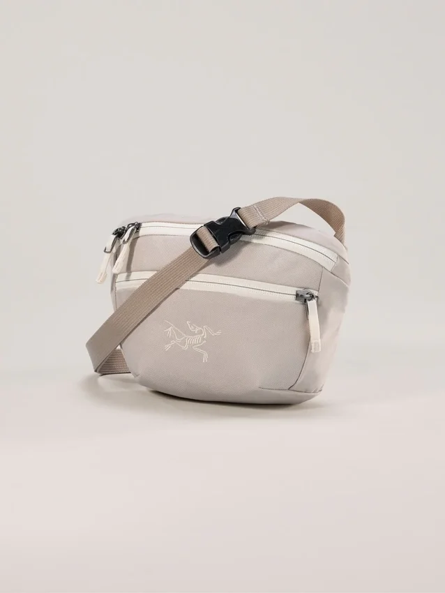 Mantis 1 Waist Pack