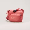 Mantis 1 Waist Pack