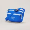 Mantis 1 Waist Pack