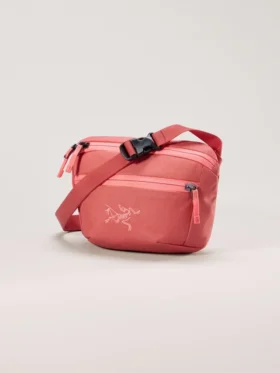 Mantis 1 Waist Pack