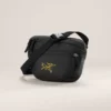 Mantis 1 Waist Pack