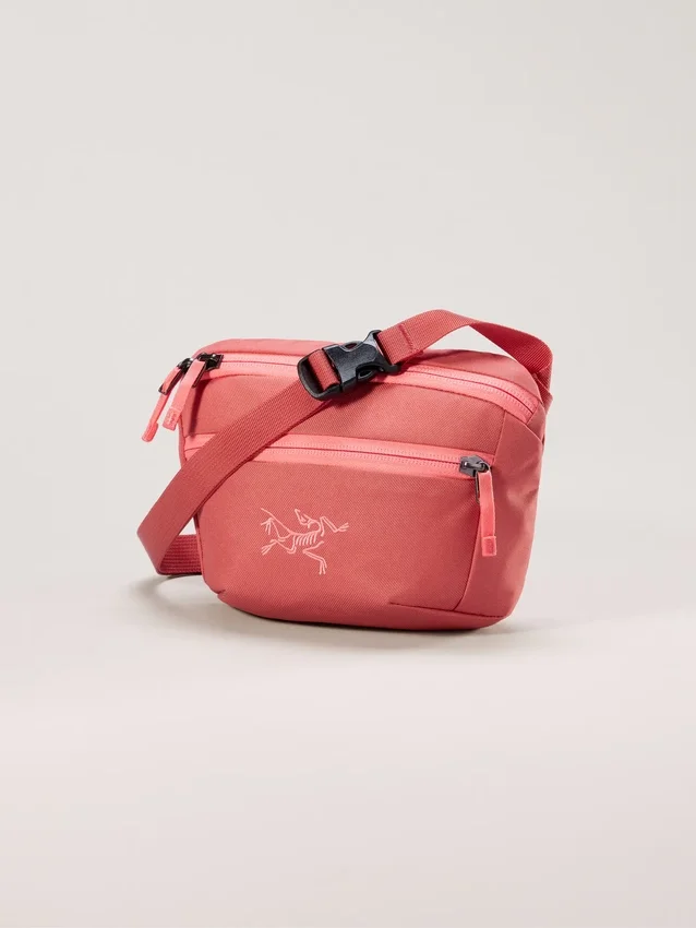 Mantis 1 Waist Pack