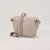 Mantis 1 Waist Pack