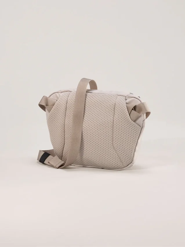 Mantis 1 Waist Pack
