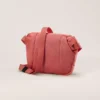 Mantis 1 Waist Pack