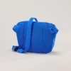 Mantis 1 Waist Pack