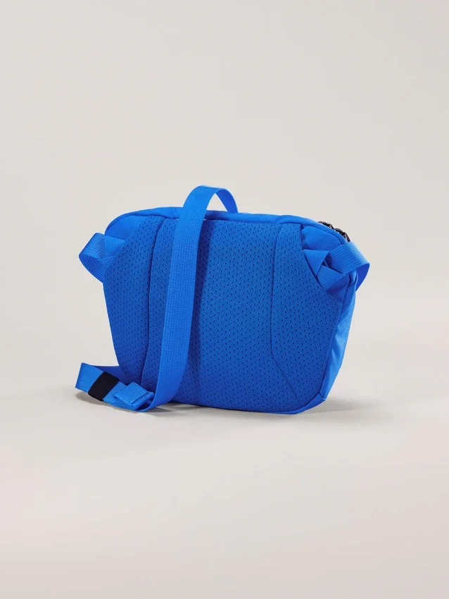 Mantis 1 Waist Pack