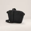 Mantis 1 Waist Pack