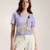 Mantis 1 Waist Pack