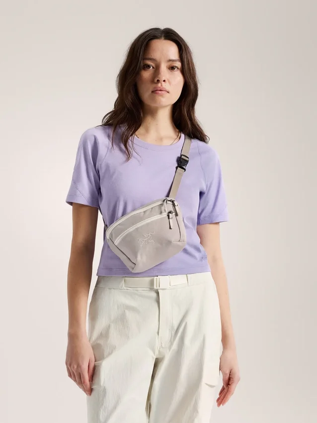 Mantis 1 Waist Pack