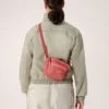 Mantis 1 Waist Pack