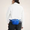 Mantis 1 Waist Pack