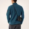 Mantis 1 Waist Pack