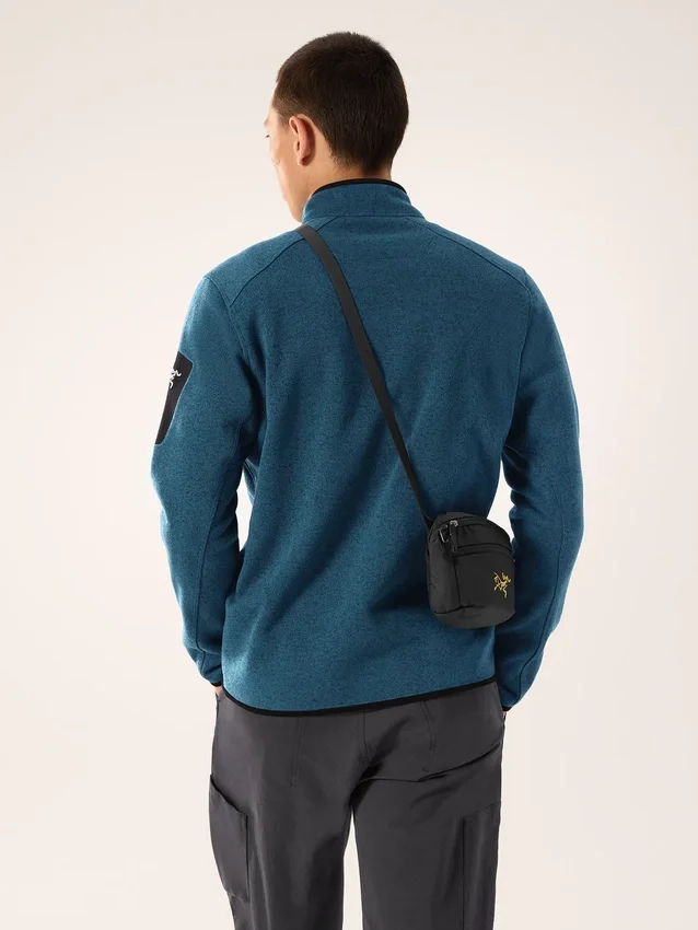Mantis 1 Waist Pack
