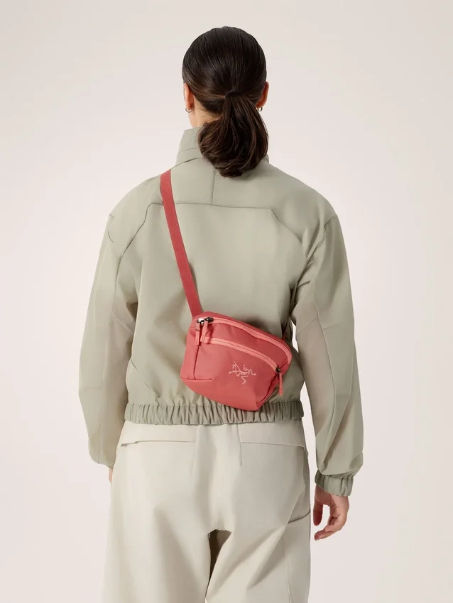 Mantis 1 Waist Pack