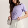 Mantis 1 Waist Pack