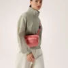 Mantis 1 Waist Pack