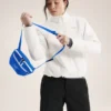 Mantis 1 Waist Pack