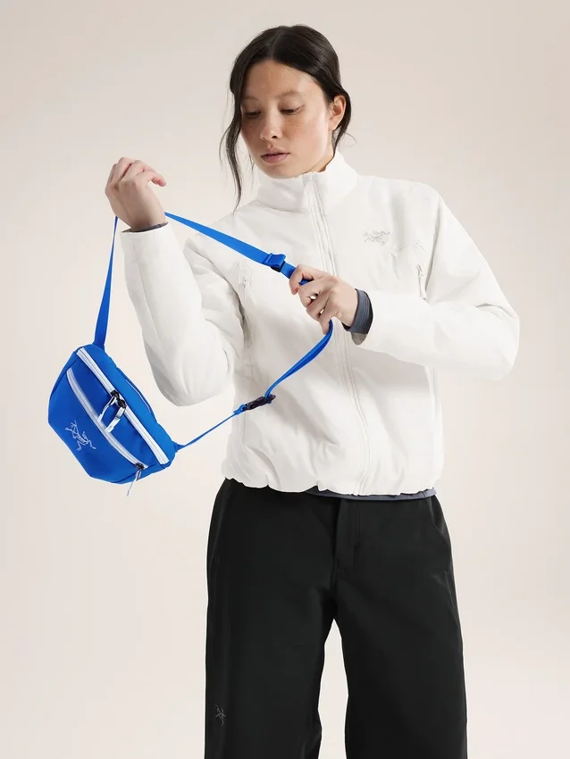 Mantis 1 Waist Pack
