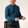 Mantis 1 Waist Pack