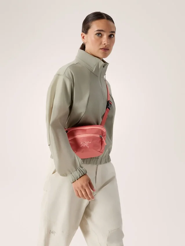 Mantis 1 Waist Pack