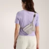Mantis 1 Waist Pack