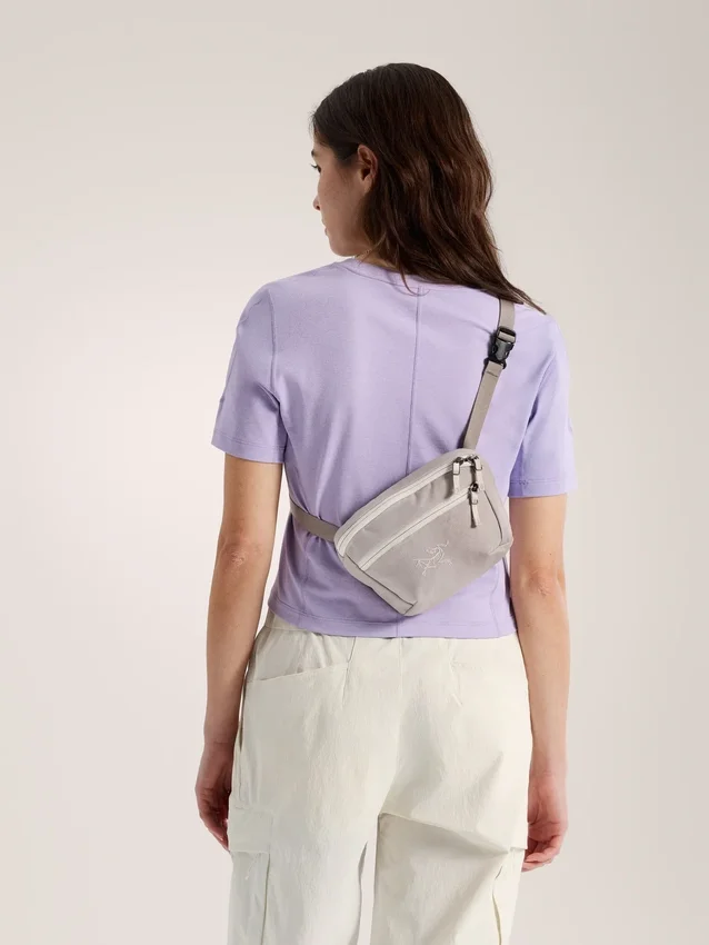Mantis 1 Waist Pack