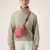 Mantis 1 Waist Pack