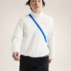 Mantis 1 Waist Pack