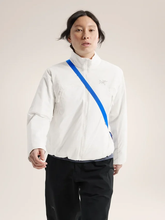 Mantis 1 Waist Pack
