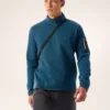 Mantis 1 Waist Pack