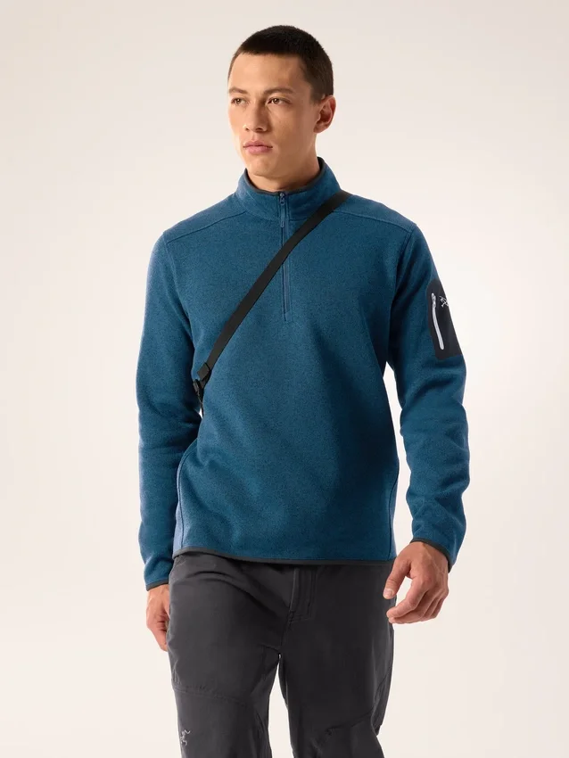 Mantis 1 Waist Pack