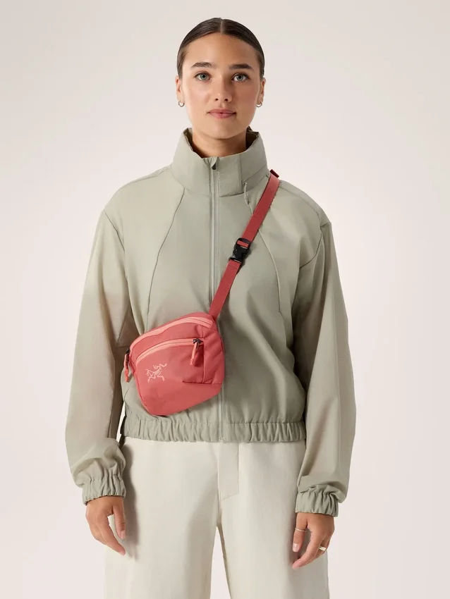 Mantis 1 Waist Pack