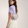 Mantis 1 Waist Pack