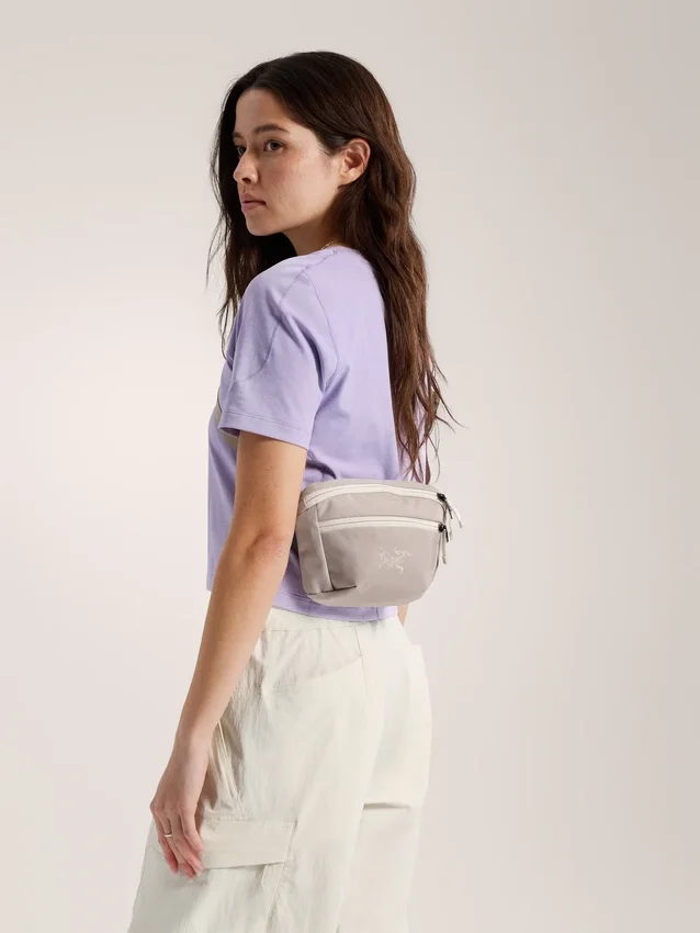 Mantis 1 Waist Pack