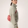 Mantis 1 Waist Pack
