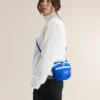 Mantis 1 Waist Pack