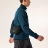 Mantis 1 Waist Pack