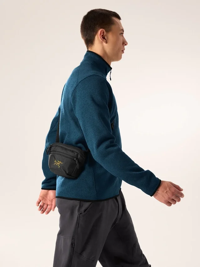Mantis 1 Waist Pack