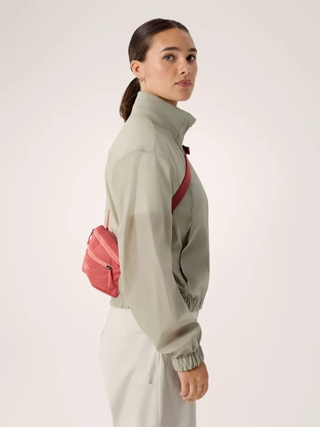 Mantis 1 Waist Pack