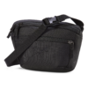 Mantis 1 Waist Pack "Black"