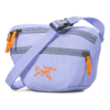 Mantis 1 Waist Pack "Lavender Purple"