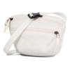 Mantis 1 Waist Pack "White"