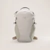 Mantis 16 Backpack
