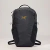 Mantis 16 Backpack