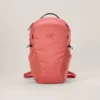 Mantis 16 Backpack